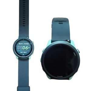 Amanet Cashbook | Amanet Online